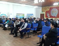 Фотографии