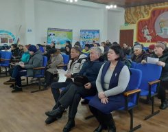 Фотографии