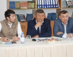 Фотографии