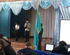 Фотографии