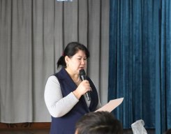 Фотографии