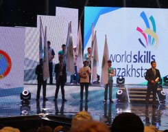 Фотографии