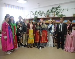 Фотографии