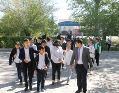 Фотографии